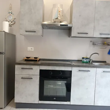 펜션 Cottage-comfort Mola *